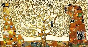 Klimt Experience